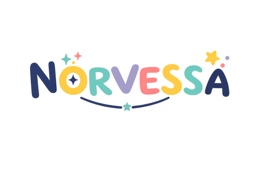 norvessa