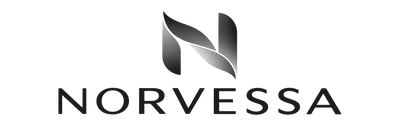 norvessa