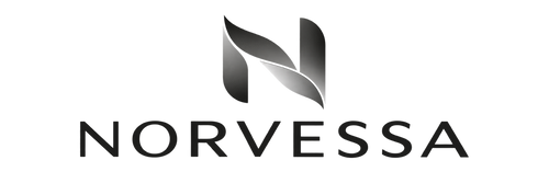 norvessa