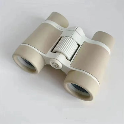 Norvessa Explorer™ - Kids Discovery Binoculars